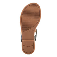 Thumbnail for Spring Step Shoes Patrizia Mezza Sandals