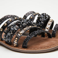 Thumbnail for AZURA MINERALS SANDAL