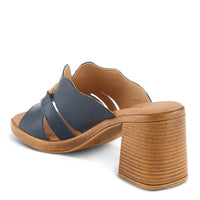 Thumbnail for Spring Step Modica Sandals