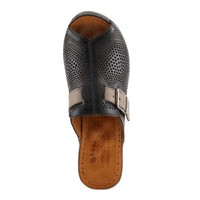Thumbnail for Spring Step Momelle Sandals