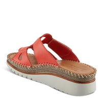 Thumbnail for Spring Step Montera Sandals