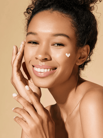 BYMANYC New York Manhattan Nocturne Hydrating Night Cream Ceramides