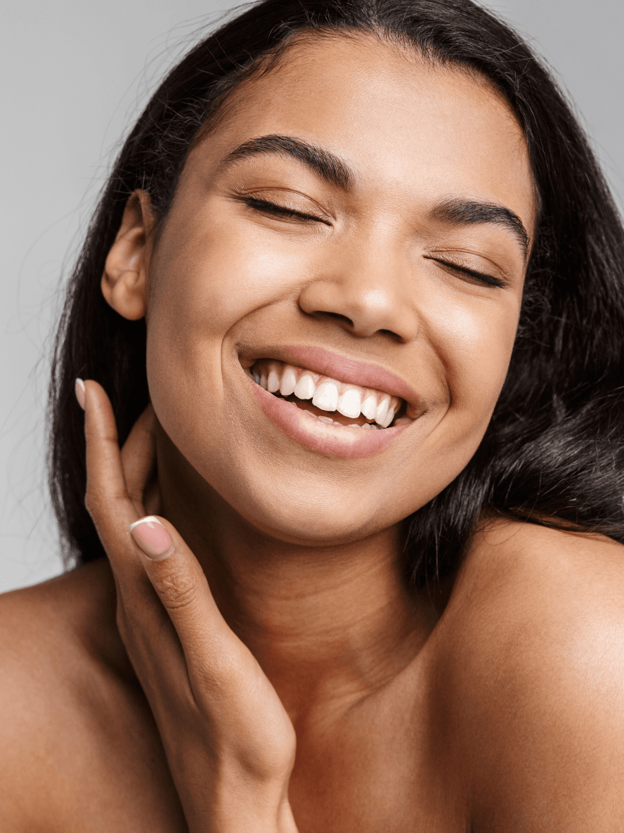 BYMANYC New York Manhattan Nocturne Mens Collagen Night Cream