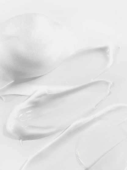 BYMANYC New York Manhattan Nocturne Mens Collagen Night Cream