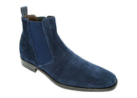 Thumbnail for Buy Milano - Blue - Men from Don’t Panic Shoes | Best Prices & Fast Shipping