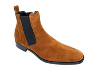 Thumbnail for Buy Milano - Cognac - Men from Don’t Panic Shoes | Best Prices & Fast Shipping