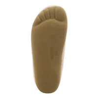 Thumbnail for Buy Flexus Namaste Slipper Women’S Felt Indoor/Outdoor 1