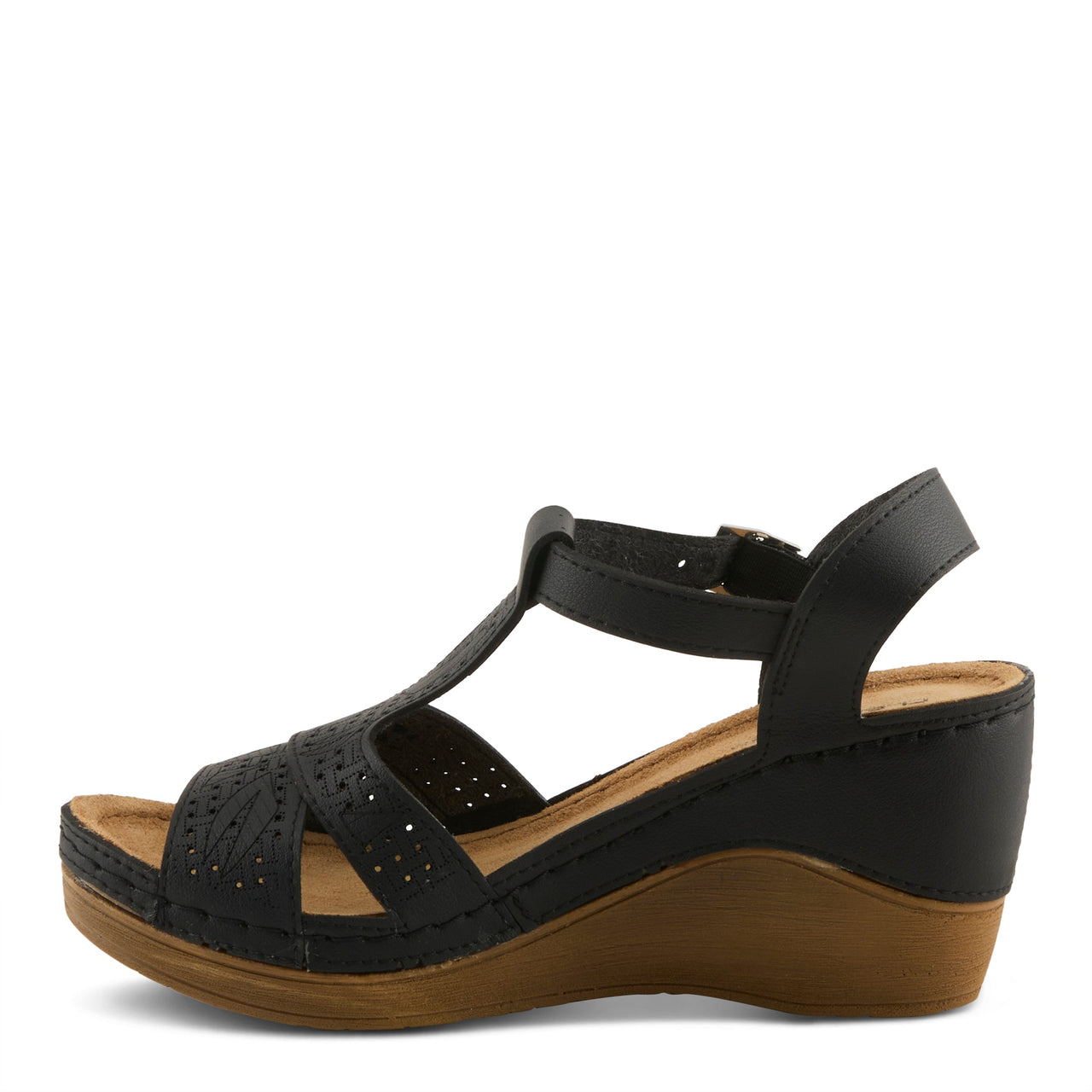 FLEXUS NATALA SANDAL