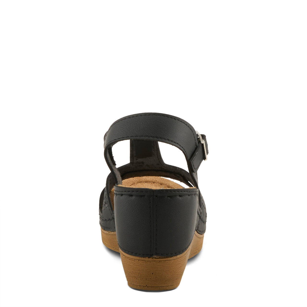 FLEXUS NATALA SANDAL