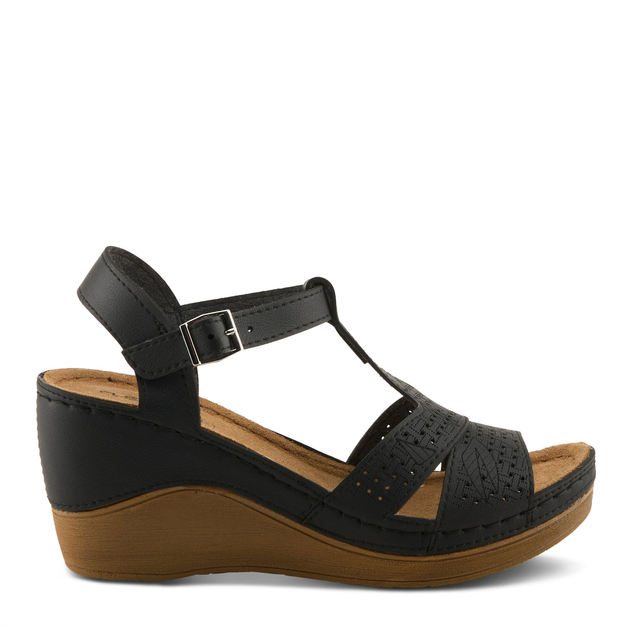 FLEXUS NATALA SANDAL