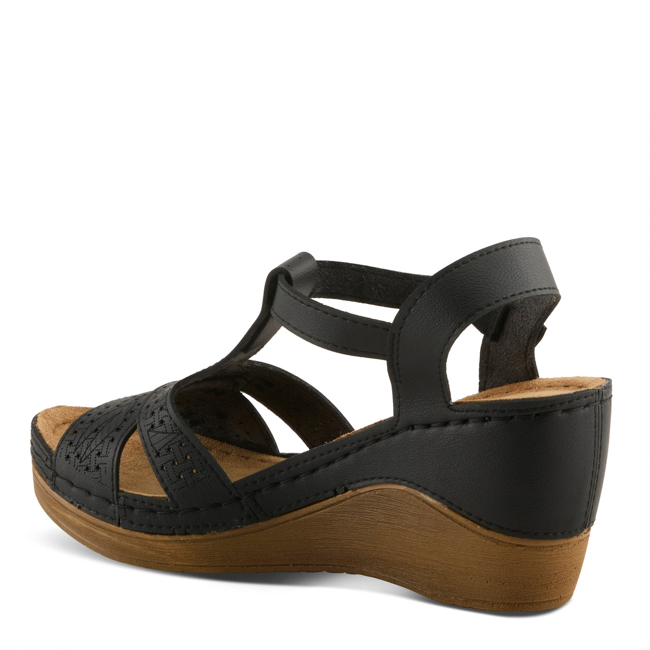 FLEXUS NATALA SANDAL