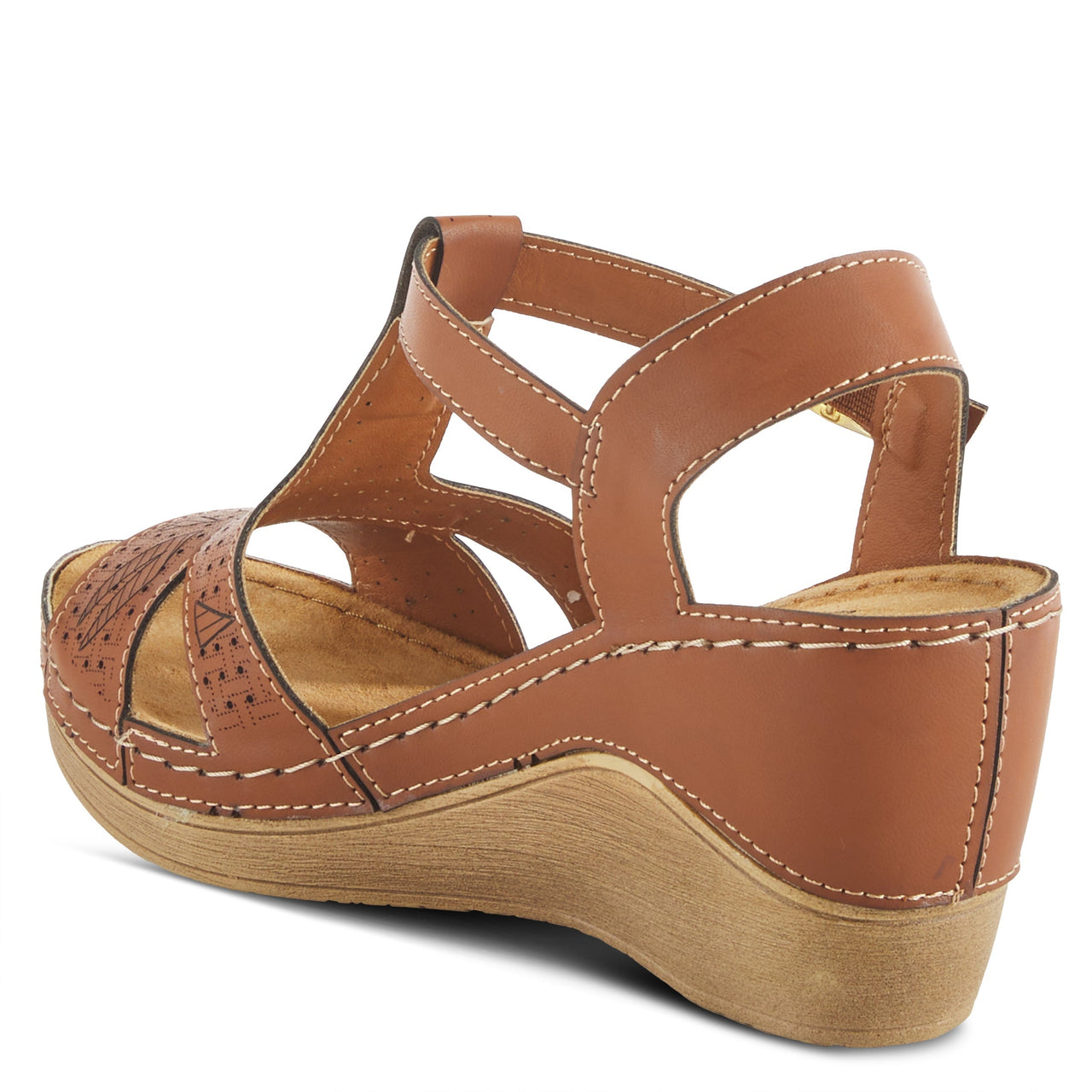 FLEXUS NATALA SANDAL