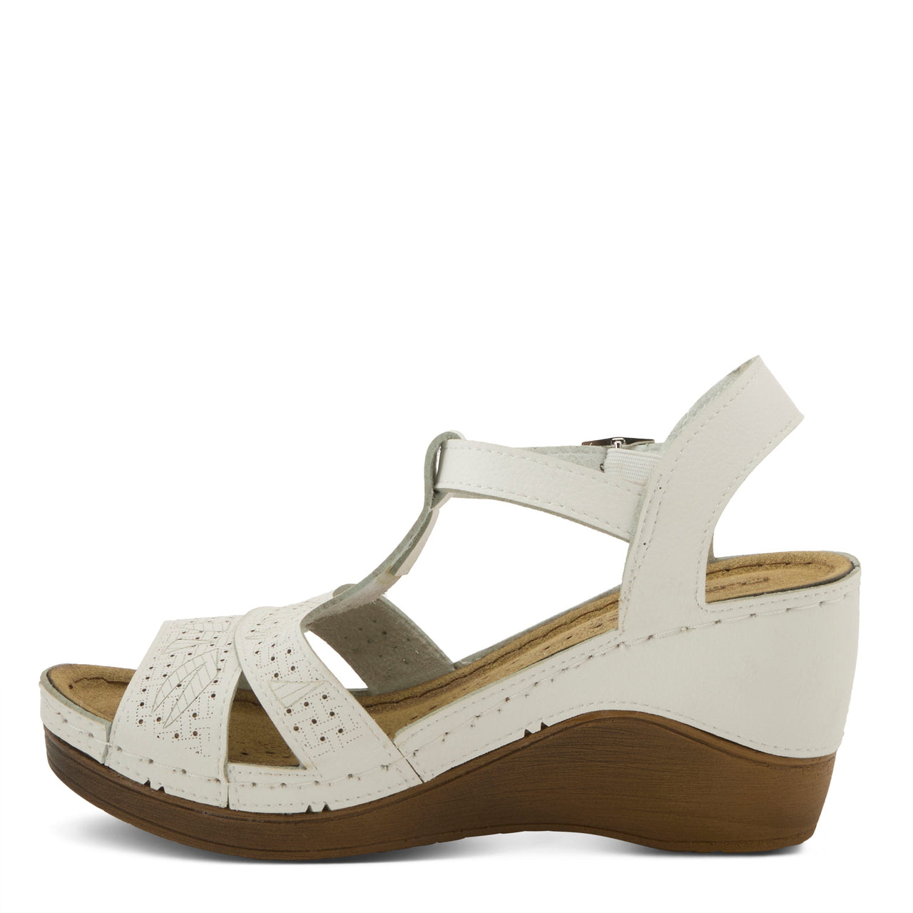 FLEXUS NATALA SANDAL