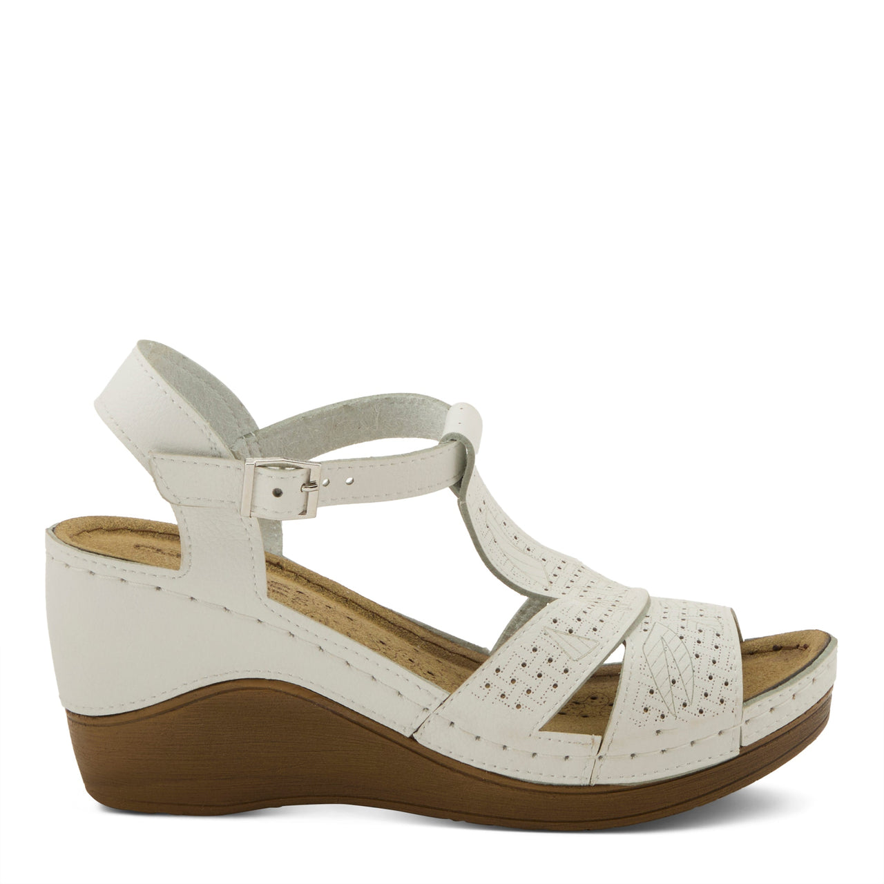 FLEXUS NATALA SANDAL