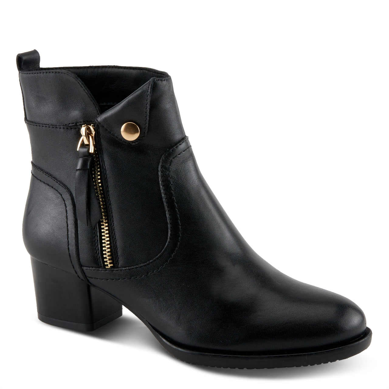 Buy spring step nazca boots - Dress Boots from Don’t Panic Shoes | Best Prices & Fast Shipping