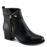 Thumbnail for Buy spring step nazca boots - Dress Boots from Don’t Panic Shoes | Best Prices & Fast Shipping