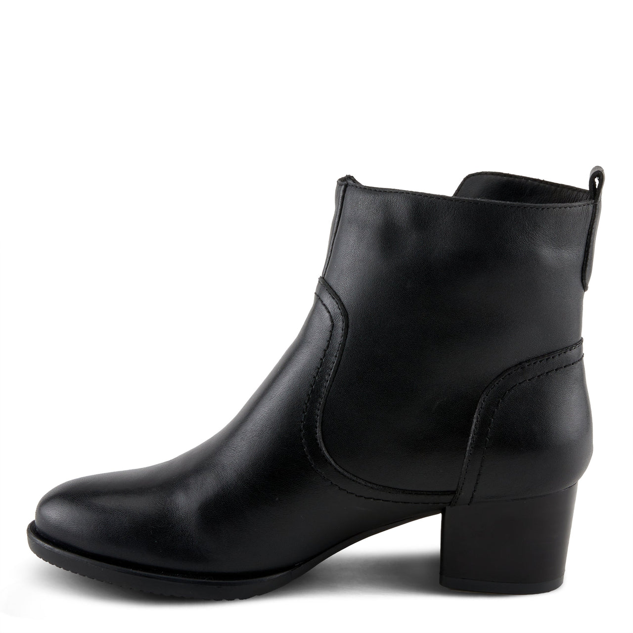 Buy spring step nazca boots - Dress Boots from Don’t Panic Shoes | Best Prices & Fast Shipping