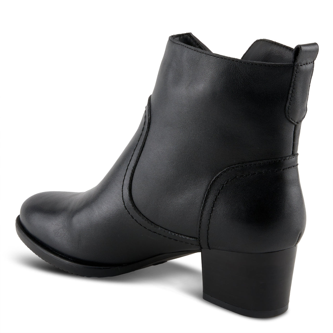 Buy spring step nazca boots - Dress Boots from Don’t Panic Shoes | Best Prices & Fast Shipping