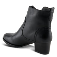 Thumbnail for Buy spring step nazca boots - Dress Boots from Don’t Panic Shoes | Best Prices & Fast Shipping