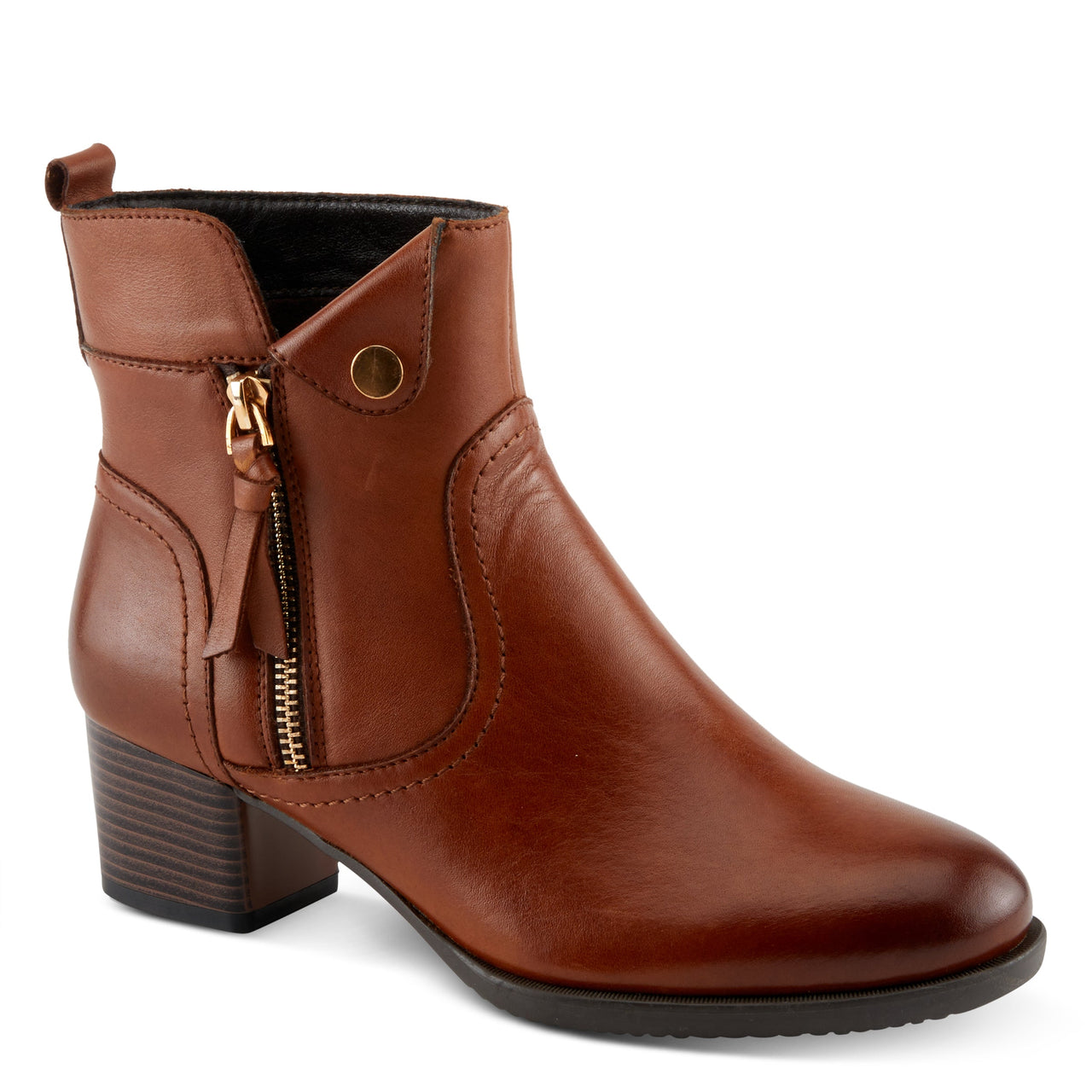 Buy spring step nazca boots - Dress Boots from Don’t Panic Shoes | Best Prices & Fast Shipping