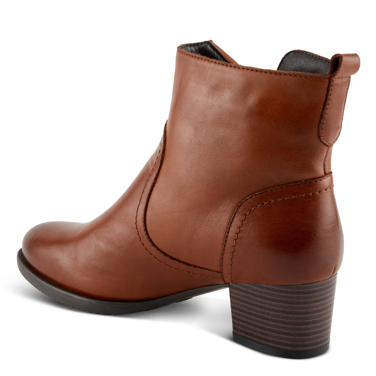 Buy spring step nazca boots - Dress Boots from Don’t Panic Shoes | Best Prices & Fast Shipping