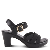 Thumbnail for PATRIZIA NEESA-STRETCH SANDAL