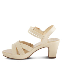 Thumbnail for PATRIZIA NEESA-STRETCH SANDAL