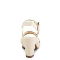 Thumbnail for PATRIZIA NEESA-STRETCH SANDAL