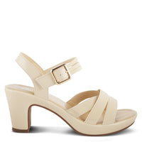 Thumbnail for PATRIZIA NEESA-STRETCH SANDAL