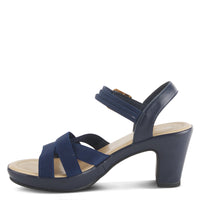 Thumbnail for PATRIZIA NEESA-STRETCH SANDAL