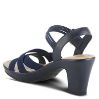 Thumbnail for PATRIZIA NEESA-STRETCH SANDAL