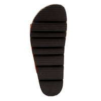Thumbnail for Spring Step Nesconset Sandals