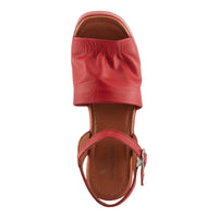 Thumbnail for Spring Step Newlondon Sandals