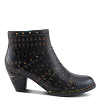 Thumbnail for L'ARTISTE NIOBE BOOTS perfect for everyday wear or special occasions