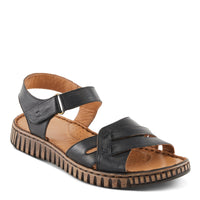 Thumbnail for Buy Spring Step Nochella Sandals Women’s Leather 1