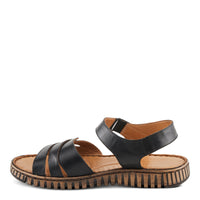 Thumbnail for Buy Spring Step Nochella Sandals Women’s Leather 1