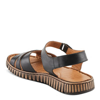 Thumbnail for Buy Spring Step Nochella Sandals Women’s Leather 1