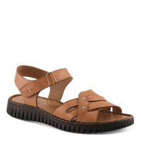 Thumbnail for Buy Spring Step Nochella Sandals Women’s Leather 1