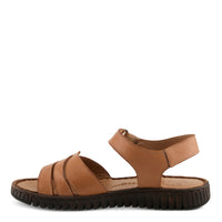 Thumbnail for Buy Spring Step Nochella Sandals Women’s Leather 1