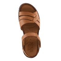 Thumbnail for Buy Spring Step Nochella Sandals Women’s Leather 1