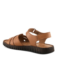 Thumbnail for Buy Spring Step Nochella Sandals Women’s Leather 1