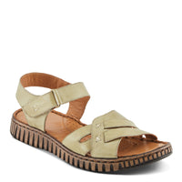 Thumbnail for Buy Spring Step Nochella Sandals Women’s Leather 1