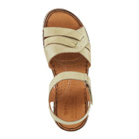 Thumbnail for Buy Spring Step Nochella Sandals Women’s Leather 1