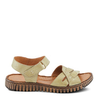 Thumbnail for Buy Spring Step Nochella Sandals Women’s Leather 1