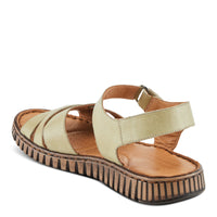 Thumbnail for Buy Spring Step Nochella Sandals Women’s Leather 1