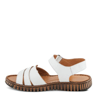 Thumbnail for Buy Spring Step Nochella Sandals Women’s Leather 1