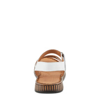 Thumbnail for Buy Spring Step Nochella Sandals Women’s Leather 1