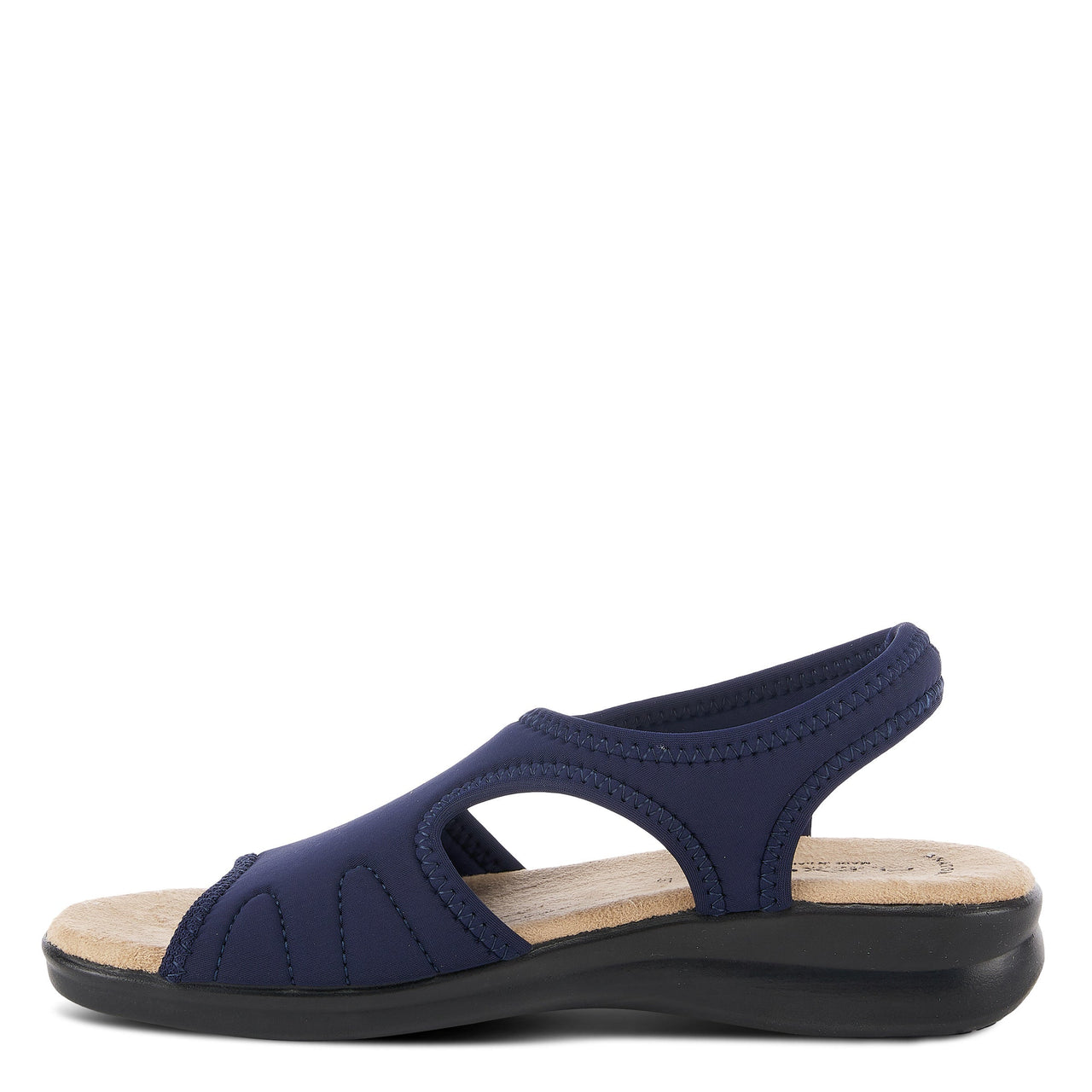 Flexus NYAMAN Sandals