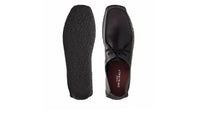 Thumbnail for Back view of Clarks Originals Natalie Men's Oxfords for a complete look