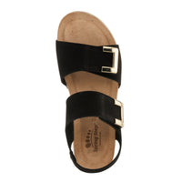 Thumbnail for Spring Step Oakland Sandals